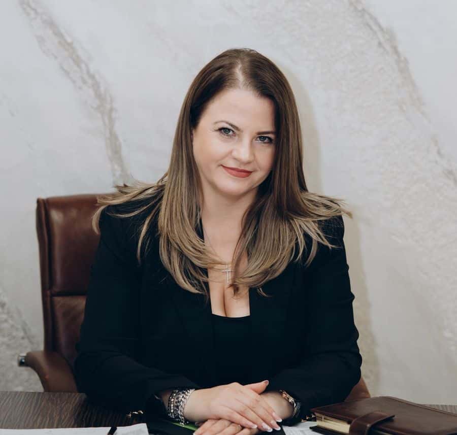 ReporterIS: O suveică de firme controlată de o familie din Iași a încasat milioane de euro de la primăria lui Chirica, în ultimii ani, pentru proiectare și verificare tehnică