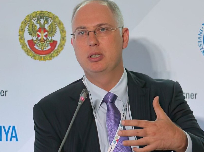 Reprezentantul special al preşedintelui Rusiei pentru investiţii cere Europei să nu-l provoace pe „Daddy”