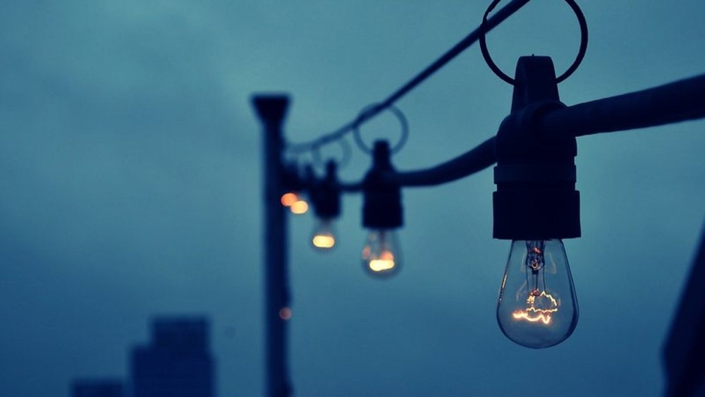 Republica Moldova, lovită de o pană de curent majoră. Capitala Chișinău și multe regiuni sunt în beznă