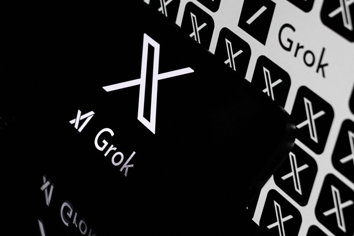 Reţeaua de socializare X, afectată de a doua întrerupere majoră în doar o săptămână. Utilizatorii americani nu pot folosi aplicaţia deţinută de miliardarul Elon Musk