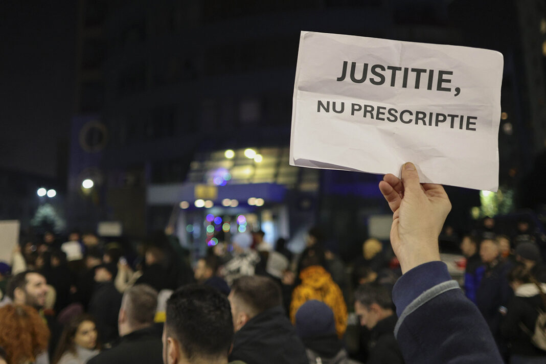Reuniune la Guvern pe tema modificării legislației din justiție, miercuri la Palatul Victoria / Se întrunește comitetul care analizează legile justiției în urma dezvăluirilor din documentarul Recorder