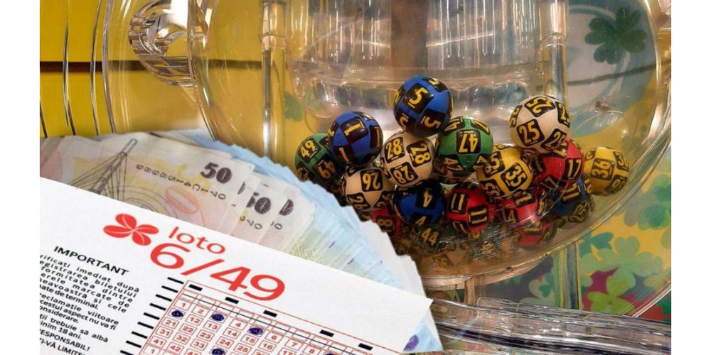 Rezultate LOTO duminică, 25 ianuarie. Reporturi uriașe la Joker și Loto 6/49