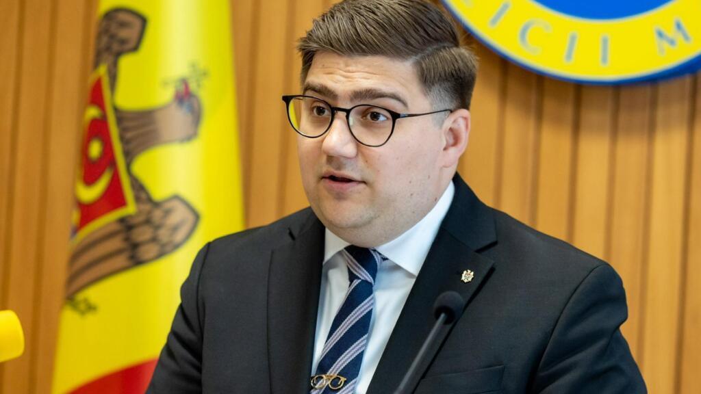 RFI: Daniel Vodă: Comunitatea Statelor Independente este un instrument folosit politic de Rusia, inutil pentru R.Moldova
