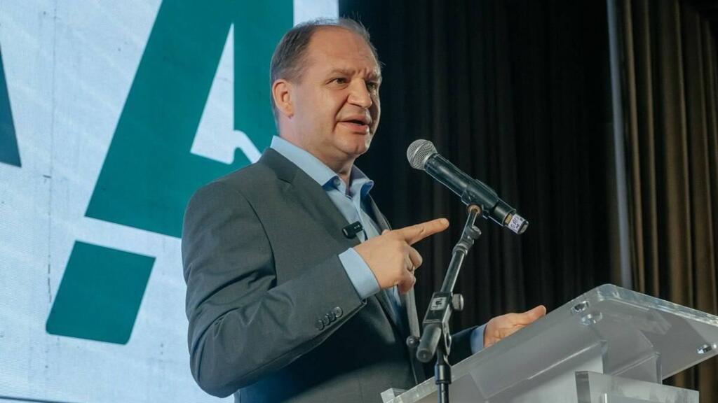RFI: De ce cere PAS investigarea lui Ion Ceban după sentința în dosarul Cuculescu