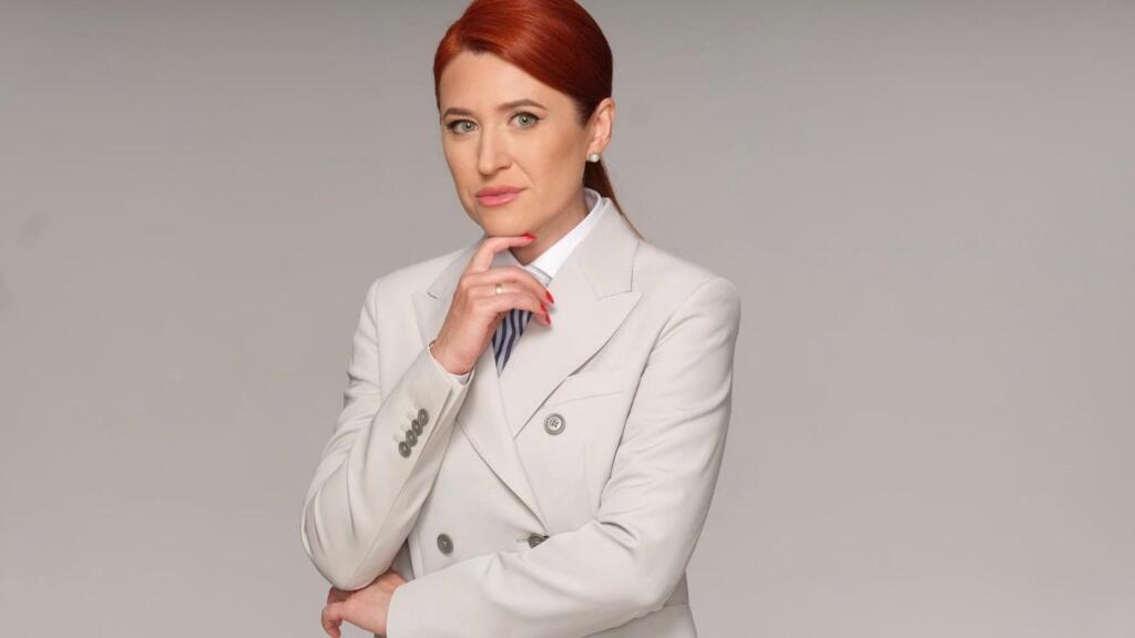 RFI: ONG-urile de la Chișinău condamnă atacurile împotriva jurnaliștilor. Mariana Rață, la RFI: Trebuie regândite mecanismele de protejare a presei în fața amenințărilor hibride