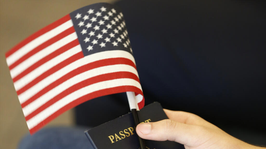 RFI: SUA nu a închis granițele pentru cetățenii moldoveni, vizele turistice și de studii nu sunt oprite