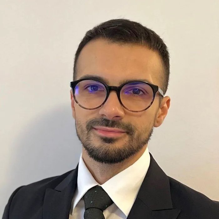 Robert Girdoc, Director Risk Assurance Services, PwC România: Digitalizarea sectorului energetic este un motor de progres, dar şi sursă de noi riscuri cibernetice