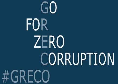 România a implementat mare parte din recomandările anticorupţie ale GRECO cu privire la parlamentari, judecători şi procurori, potrivit raportului Grupului Statelor împotriva Corupţiei