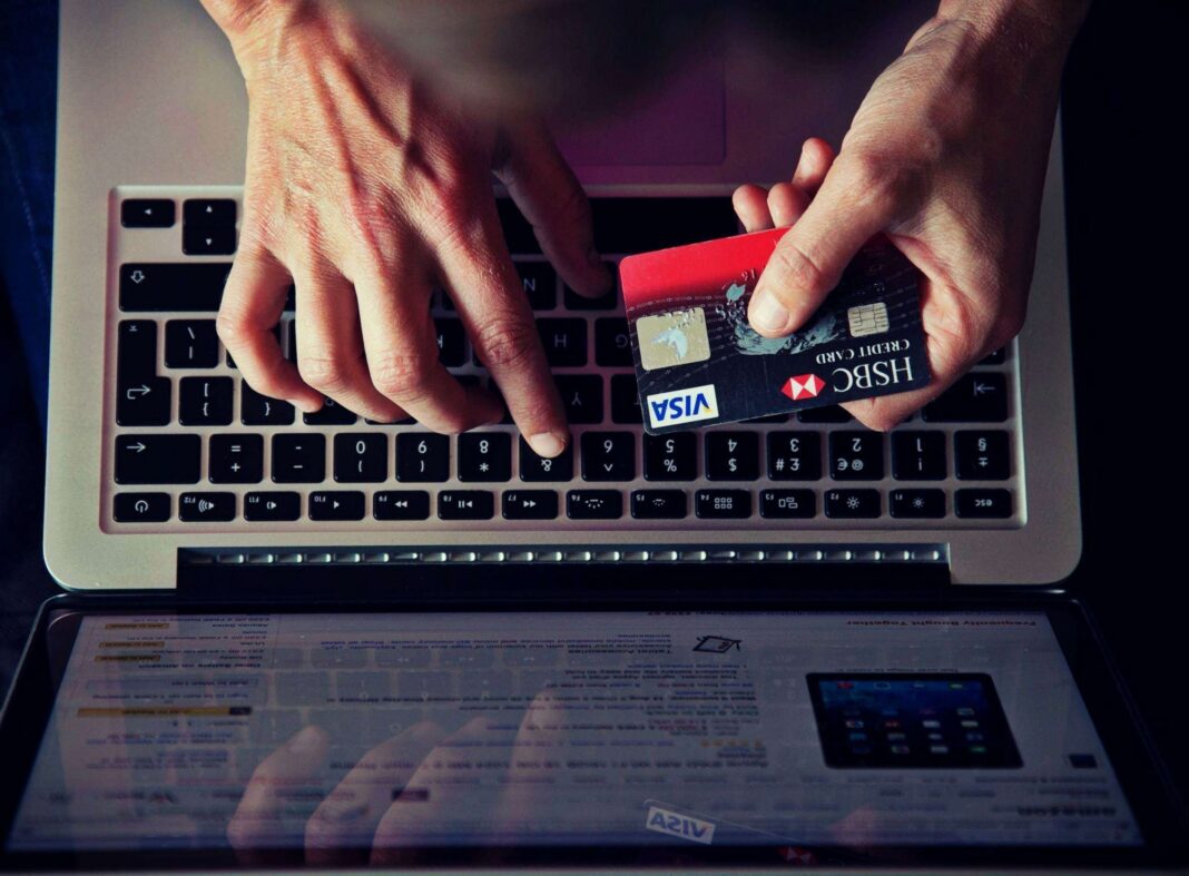 România a înregistrat cea mai abruptă scădere a vânzărilor din UE în noiembrie