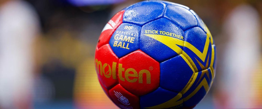 România, ciuca bătăilor la Europenele de la handbal. Părăsește Campionatul European cu trei eșecuri