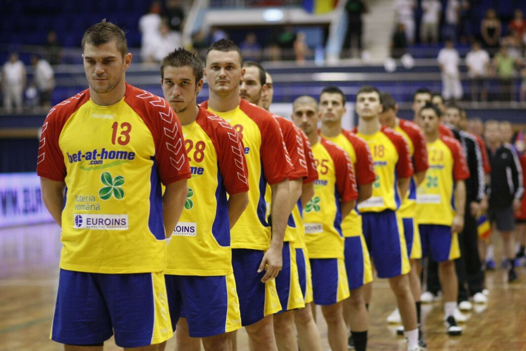 România debutează la Euro 2026 fără TV! Meciul cu Portugalia va fi transmis exclusiv online