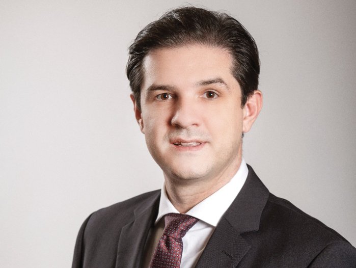 România în cifre: Locul 2 în regiune ca PIB, locul 4 la număr de companii mari, locul 1 la marja de profit