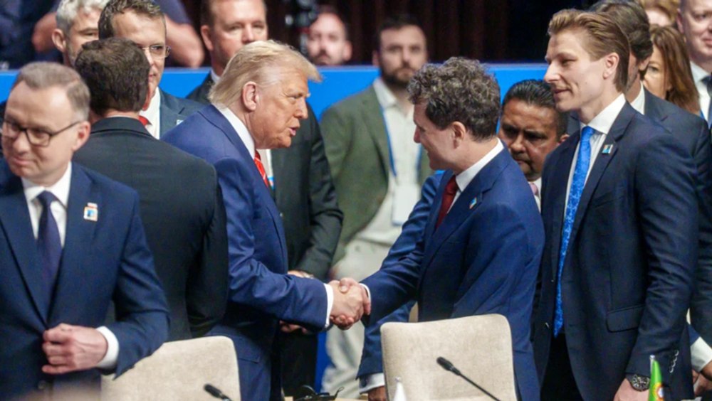 România, în pericol? Firele invizibile ale noii ordini mondiale care ne leagă direct de Ucraina și Venezuela