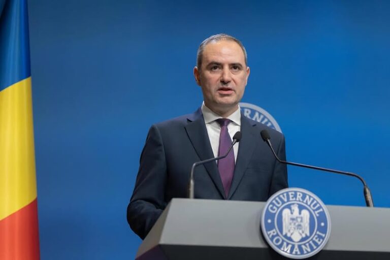România își joacă șansa la OCDE: finanțe stabilizate și investiții la maxime istorice