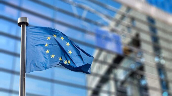 România, mai aproape de Hubul European de Securitate la Marea Neagră. Comisia este gata să sprijine decizia statelor membre