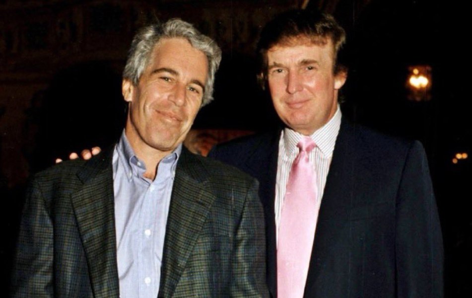 România, menționată în noile documente din dosarul Epstein. Trump păstrează tăcerea după ultimele dezvăluiri