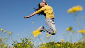 România urcă în clasamentul puterii globale „soft”: media, tehnologia și generozitatea fac diferența