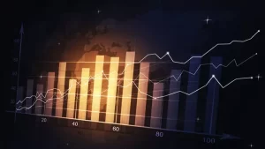 România urcă pe podiumul tranzacțiilor M&A din Europa Centrală și de Est