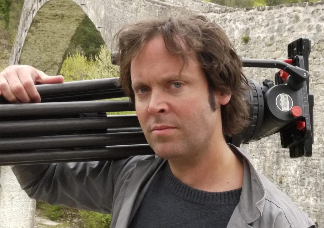 România va fi promovată în mai multe capitale ale lumii printr-un turneu internaţional organizat de Charlie Ottley