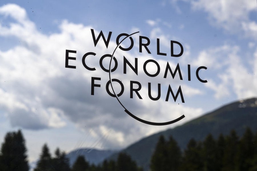 România va fi reprezentată la Forumul Economic de la Davos de trei miniștri și un consilier prezidențial