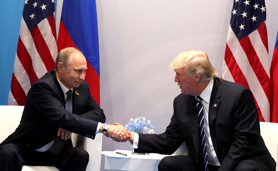 Rusia atacă Ucraina cu drone și rachete, la câteva ore după ce Donald Trump a anunțat că s-a înțeles cu Putin asupra unui armistițiu energetic de o săptămână