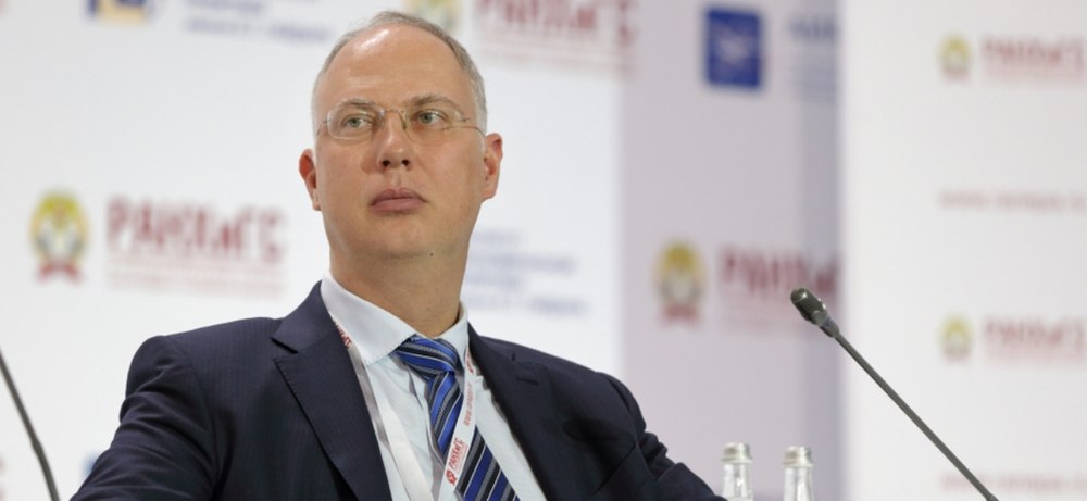 Rusia salută tarifele impuse de Trump aliaților NATO din cauza Groenlandei: „Alianța transatlantică s-a încheiat”