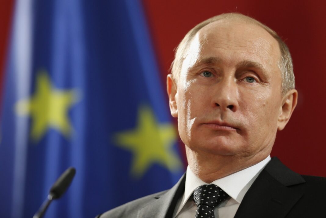 Rusia vrea ca SUA să-i elibereze pe Nicolas Maduro și soția lui