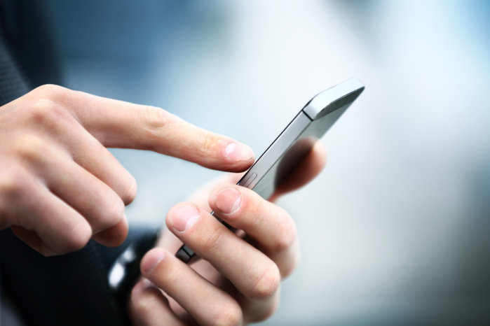 Salt Bank, bancă 100% digitală deţinută de Grupul Banca Transilvania, lansează plăţile instant în euro direct din aplicaţie, pentru transferuri în timp real către peste 30 de ţări europene