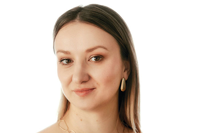 Şase ani de Afaceri de la Zero şi primii noştri milionari. Brandul de bijuterii Monom din Cluj-Napoca a crescut prin consecvenţă: „Brandul este deja cunoscut, iar clienţii revin la noi“