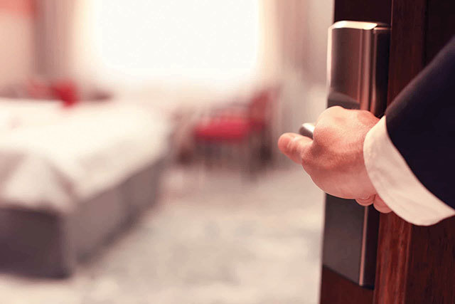 Schimbare de paradigmă în piaţa hotelieră. Brandurile hoteliere internaţionale nu mai au timp de pierdut şi pariază mai mult pe reconversii pentru o expansiune mai rapidă pe plan local, în timp ce proiectele de la zero sunt trecute în plan secund