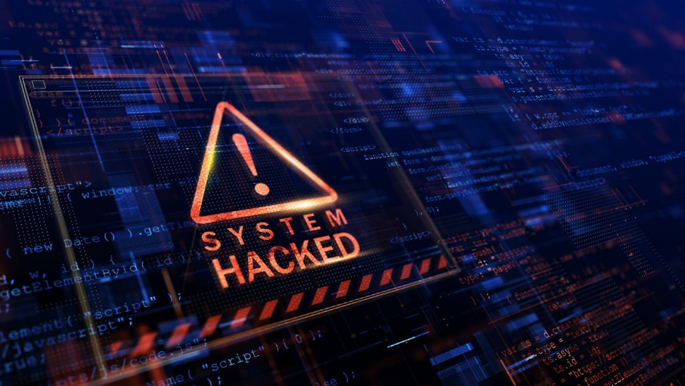 Scurgere masivă de informații. Aproape 150 de milioane de conturi ar putea fi compromise. Utilizatorii Gmail, cei mai expuși
