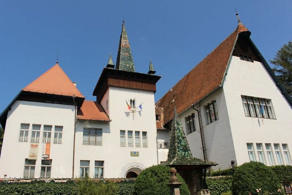 Se înmulțesc protestele împotriva majorării taxelor locale în Ținutul Secuiesc / Demonstrații anunțate în Sfântu Gheorghe, Târgu Secuiesc și Miercurea Ciuc