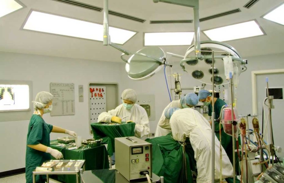 Șefă de la ATI, trimisă în judecată pentru umilirea unei asistente: „Marș afară, pleacă din secția mea, tâmpito!”