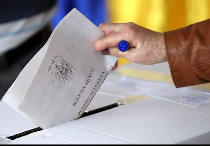 Șeful AEP propune schimbări majore la vot: fără perdeluțe, cu urne transparente și reguli unificate