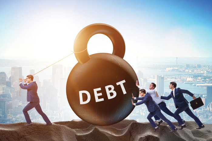 Semnal de alarmă: economia mondială este în 2026 dependentă de datorii guvernamentale. Reînarmarea, populaţiile în curs de îmbătrânire, schimbările tehnologice şi teama de electorate alimentează o tendinţă riscantă către cheltuieli bazate pe datorii la nivel mondial