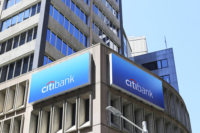 Semnale bune la început de 2026. Gigantul bancar american Citi anticipează că perspectiva ratingului României ar putea fi îmbunătăţită, dacă se aplică pachetul fiscal ambiţios. România va rămâne în 2026 în liga recomandată investiţiilor. Care sunt principalii indicatori macroeconomici luaţi în considerare