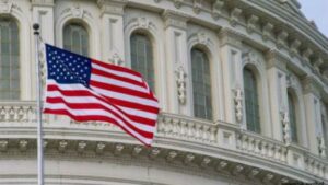 Senatori americani încearcă să blocheze orice tentativă de anexare a Groenlandei: proiect de lege cu mesaj pentru Casa Albă