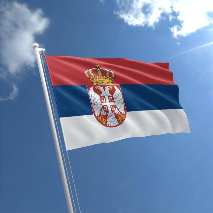 Serbia acordă o subvenţie de 7 milioane de euro companiei chinezeşti Fine Stamping pentru fabrica locală de miezuri de motoare