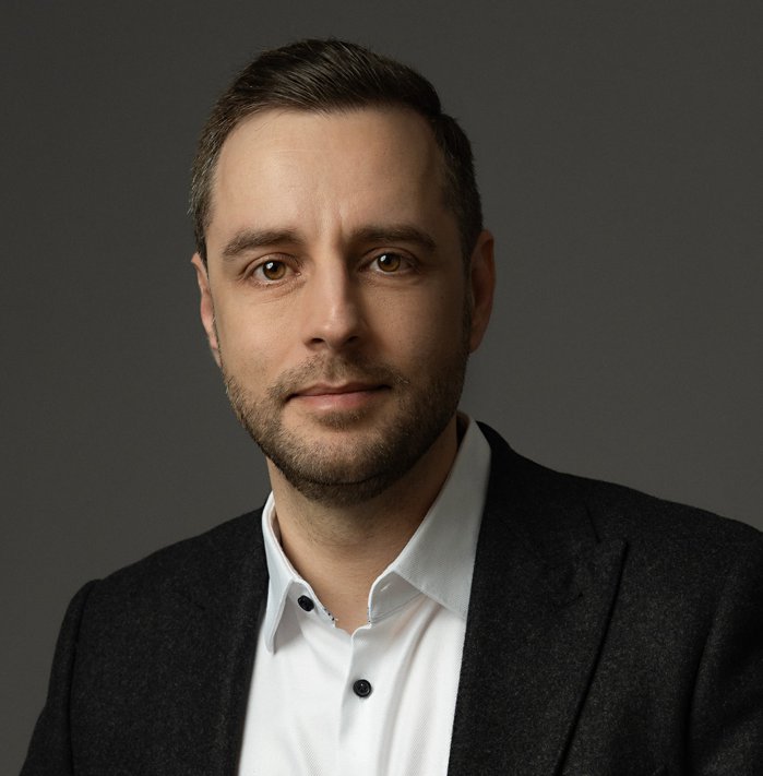 Silvian Milea, PwC: Extinderea în sectoare noi devine noua regulă pentru companiile care vor să crească