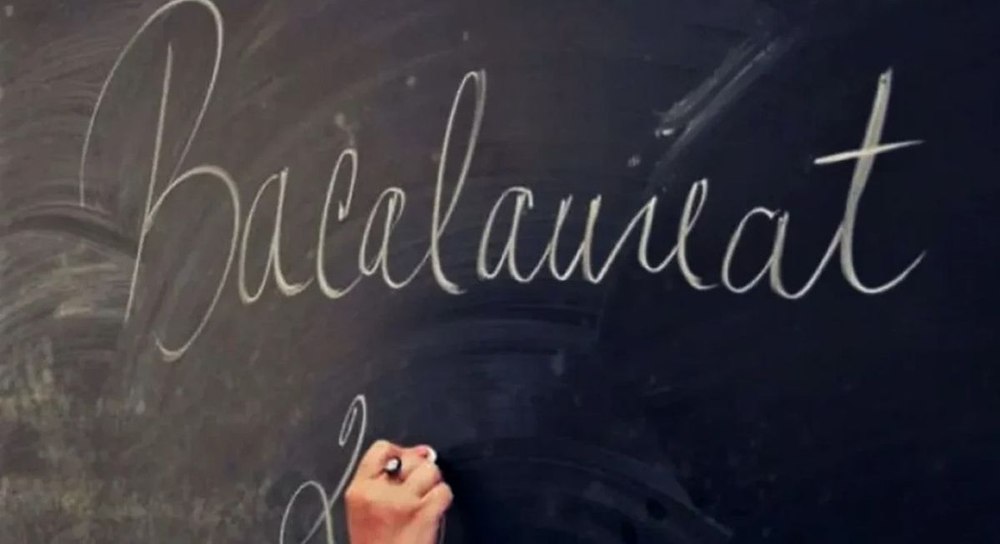 Simulare Bac 2026. Calendar complet și alte informații utile pentru elevi