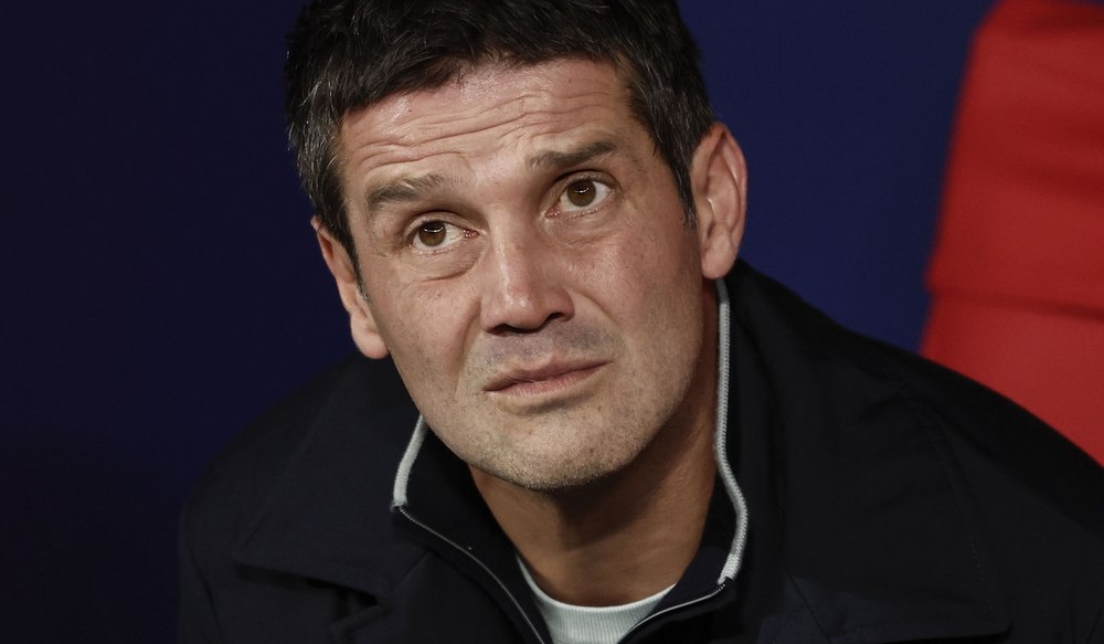 Singurul moment în care Cristi Chivu s-a revoltat la Inter și a băgat frica în jucători. „A făcut pereții vestiarului să tremure!”. Nimeni nu-l credea în stare