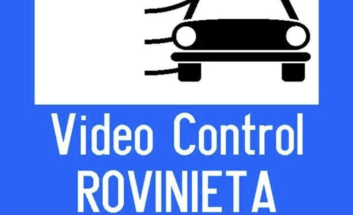 Sistemul de achiziționare a rovinietei funcționează din nou