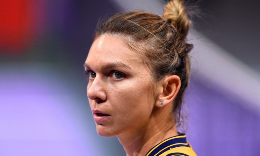 „Sistemul este dezechilibrat!”. Simona Halep, târâtă în scandalul de dopaj al lui Jannik Sinner. Italianul a scăpat ușor, iar vocile din tenis acuză tratament preferențial