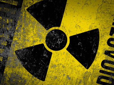 Slovacia pariază puternic pe un viitor nuclear pe fondul creşterii consumului de energie