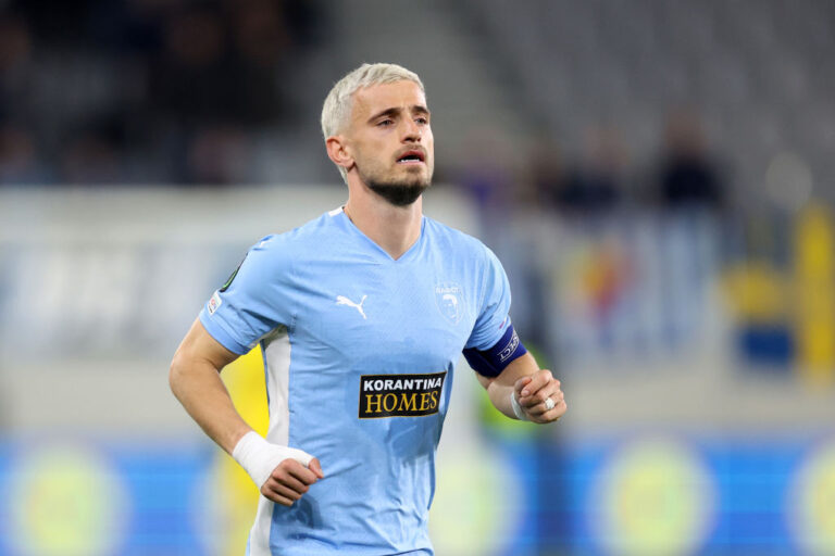 Șoc la Pafos! Vlad Dragomir a rămas fără antrenor, după plecarea neașteptată a lui Juan Carlos Carcedo la Spartak Moscova
