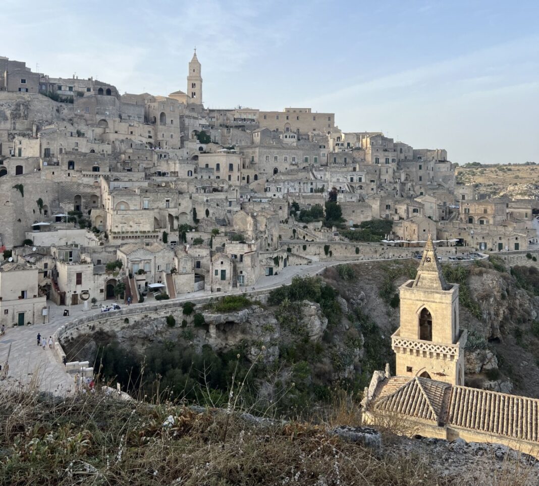 Societățile cu capital rusesc s-au dublat în ultimele luni în Italia / Cifra de afaceri totală ajunge la 2,5 miliarde de euro (Corriere della Sera)
