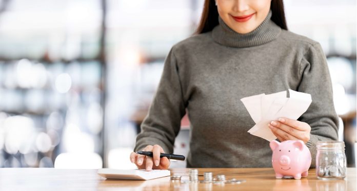 Soluții rapide pentru a-ți repara bugetul atunci când apare o cheltuială mare