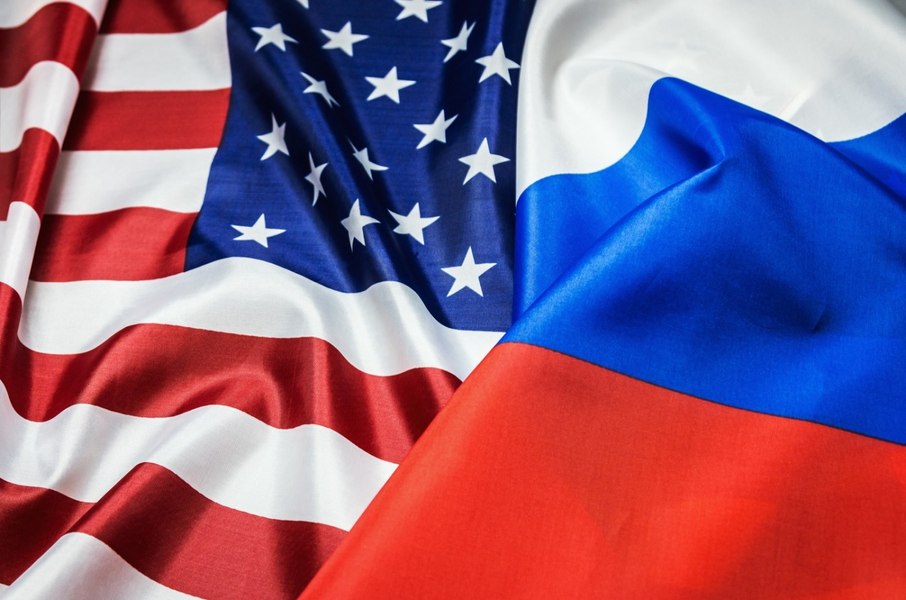 Sondaj. Jumătate dintre români vor relații economice mai apropiate cu Moscova