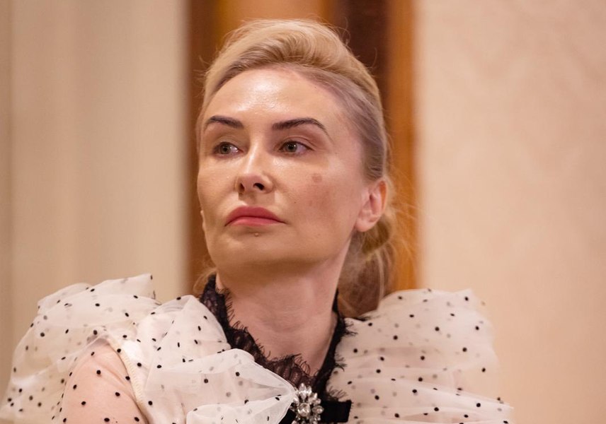 Sorin Grindeanu, în noile stenograme din dosarul avocatei PNL prinsă cu mită. Cum răspunde liderul PSD