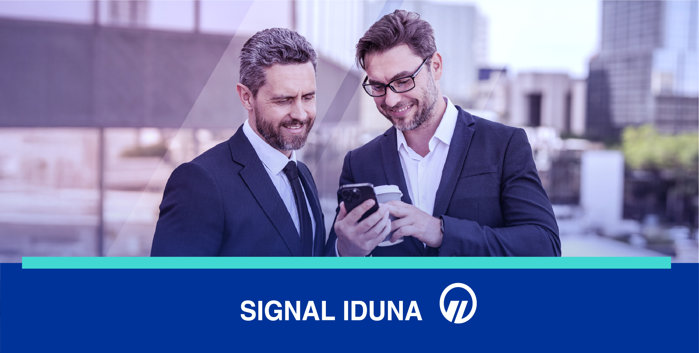 Stabilitate, încredere şi predictibilitate - trei argumente pentru o asigurare esenţială în orice afacere